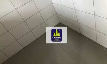 Imagem 6: Apartamento/Área Privativa com 3 dormitórios à venda, 116 m² por R$ 570.000 - Colégio Bati