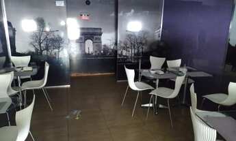 Imagem: Aluguel - LOJA - CENTRO BELO HORIZONTE MG