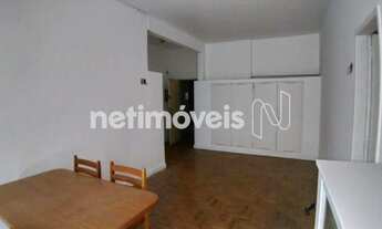 Imagem 2: Locação Apartamento 1 quarto República São Paulo