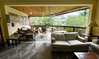 Imagem 2: OPORTUNIDADE Jardim Oceânico pertinho da Praia