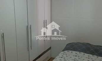 Imagem 4: Apartamento S/Cond. 70 m² 2 dorms Vila Pires Santo Andre - SP