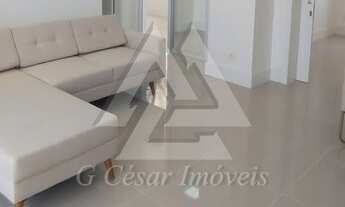 Imagem 4: Apartamento Duplex/Cobertura em Centro - Santo André, SP