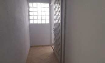 Imagem 6: CAMPINAS - Conjunto Comercial/Sala - Ponte Preta