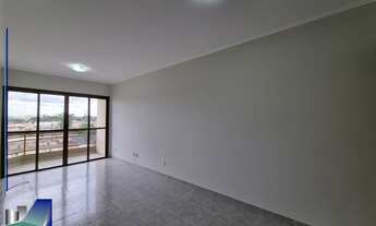 Imagem 2: Apartamento em Ribeirão Preto Aluguel, Locação