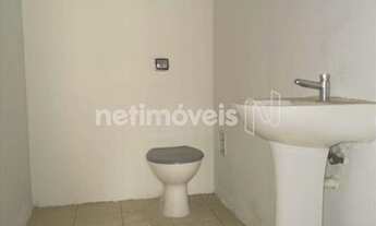 Imagem 6: Locação Sala Bela Vista São Paulo