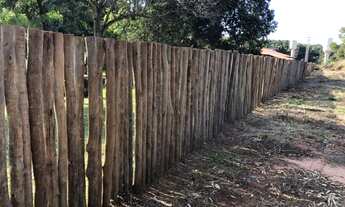 Imagem 3: Chácara Imperdível de 5000m2, atrás da Frutilla