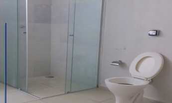 Imagem 5: Apartamento em Ribeirão Preto para Venda e Locação