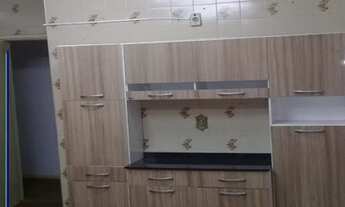 Imagem 7: Apartamento em Ribeirão Preto Aluguel, Locação