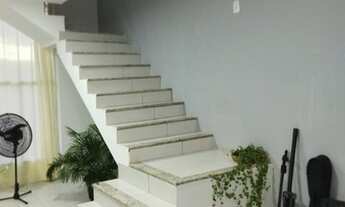 Imagem 4: Casa Dulex/Sobrado no condomínio Terras Alphaville 2