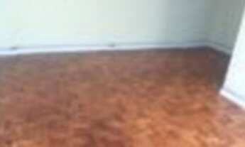 Imagem 3: APTO ALTO DA LAPA - 113M² - EM RUA SEM SAÍDA E TRANQUILA