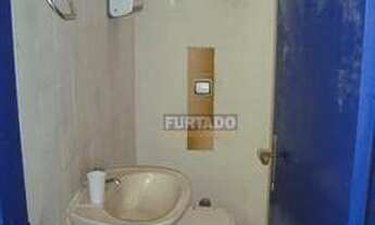 Imagem 7: Prédio à venda, 500 m² - Anchieta - São Bernardo do Campo/SP