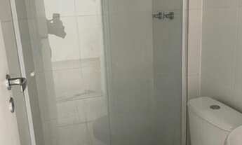 Imagem 4: Cobertura duplex para aluguel e venda possui 210 metros quadrados com 3 quartos