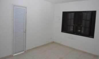 Imagem 4: APARTAMENTO RESIDENCIAL em São Paulo - SP, Vila Firmiano Pinto