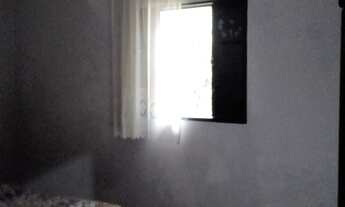 Imagem 6: Casa de 3 quartos a venda em Parque Jambeiro - Campinas - SP