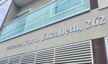 Imagem: Apartamento em Vila Costa Melo - São Paulo