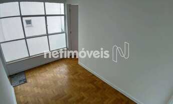 Imagem 7: Locação Sala Higienópolis São Paulo