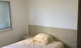 Imagem 6: APARTAMENTO RESIDENCIAL em SÃO PAULO - SP, JARDIM ARPOADOR