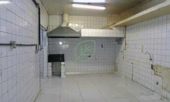 Imagem 6: Casa Comercial na Vila Clementino 5 salas 3 banheiros