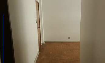 Imagem 4: Apartamento em Ribeirão Preto Aluguel, Locação