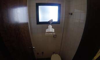 Imagem 5: Sala para alugar, 70 m² por R$ 1.800/mês - Jardim - Santo André/SP