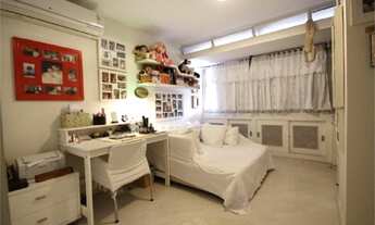 Imagem 7: São Paulo - Casa Padrão - SUMARÉ