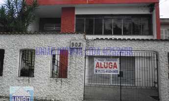 Imagem: Térrea para venda possui 290 metros quadrados