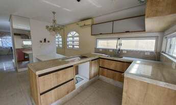 Imagem 7: Sobrado com 3 dormitórios à venda, 90 m² por R$ 580.000,00 - Vila Guilhermina - Praia Gran