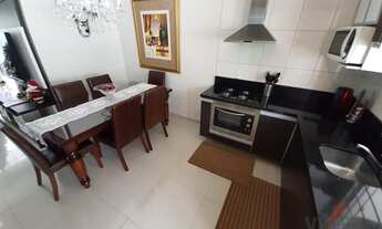 Imagem 3: CASA RESIDENCIAL FLORESTA ESTANCIA VELHA