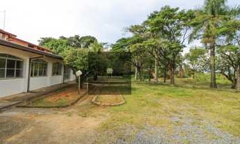 Imagem 4: Fazenda/Sítio/Chácara para venda com 500 metros quadrados com 4 quartos