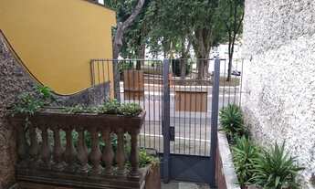 Imagem 3: SãO BERNARDO DO CAMPO - Casa Padrão - Jardim Hollywood