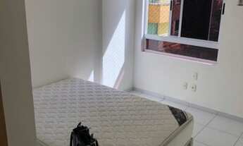 Imagem 5: APARTAMENTO PARA ALUGAR RESIDENCIAL AMINTAS BARROS