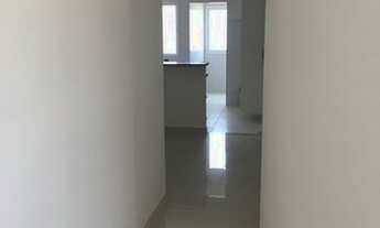 Imagem 3: Apartamento 2 Dormitórios na Rua Palmares - Pq Industrial