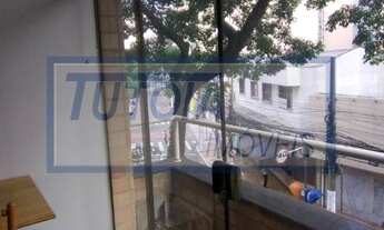 Imagem 7: CONJUNTOS COMERCIAIS PARA LOCAÇÃO NA ALAMEDA SANTOS