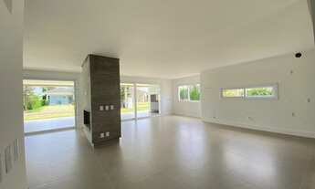 Imagem 5: XANGRI-Lá - Casa de Condomínio - Condominio La Plage