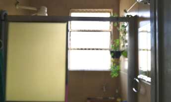 Imagem 3: Metrô Higienópolis-Mackenzie, Shopping Frei Caneca - Iptu: Insento