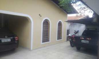 Imagem: Térrea para venda tem 150 metros quadrados