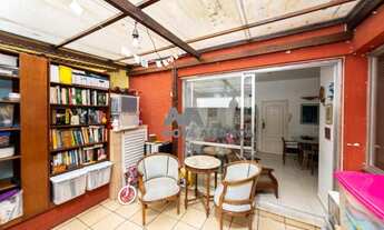 Imagem 3: Rio de Janeiro - Apartamento Padrão - Ipanema