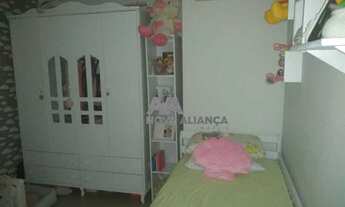 Imagem 7: Rio de Janeiro - Apartamento Padrão - Tijuca