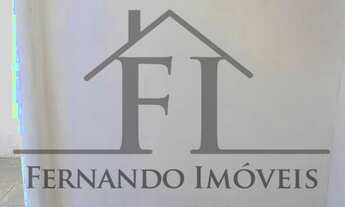 Imagem 3: LOCAÇÃO CASA 1 DORMITÓRIO, SALA, COZINHA, BANHEIRO - IPIRANGA (VILA CARIOCA) / SP