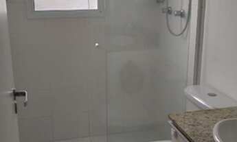 Imagem 7: Apartamento para venda com 91 metros quadrados com 2 quartos