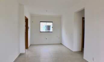 Imagem 5: Apartamento - 2 dormitórios - Sacada c/ churrasqueira - Vagas cobertas - Vila Nova