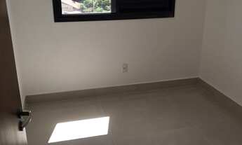 Imagem 7: Vendo Apartamento no parque Amazônia 2 quartos com suíte