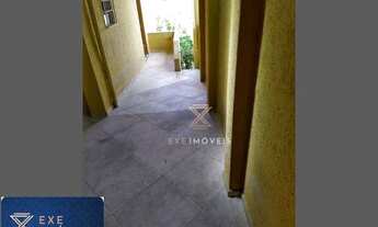 Imagem 5: Casa com 2 dormitórios à venda, 140 m² por R$ 500.000 - Vila Gustavo - São Paulo/SP