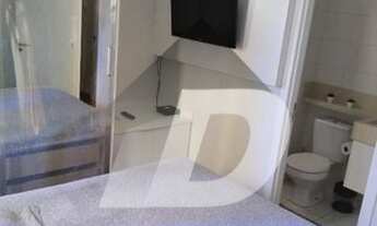 Imagem 5: Apartamento - Residencial Parque da Fazenda - Campinas