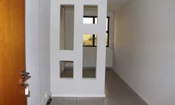 Imagem 6: Bom endereço para seu negócio