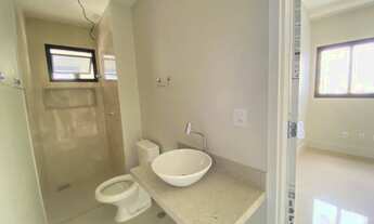 Imagem 6: Excelente - Piazza Savonna - 3 Suites