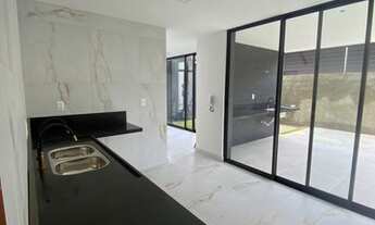 Imagem 6: Casa de alto padrão com 4 suítes, com sinal facilitado em Portal do Sol - João Pessoa - PB