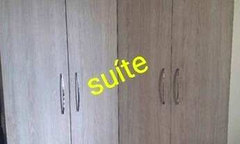 Imagem 7: Apartamento à venda - Rudge Ramos - São Bernardo do Campo/SP