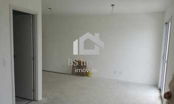 Imagem 4: Venda - Apartamento novo - estilo loft - Ótima localização - OPORTUNIDADE