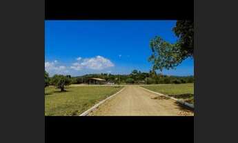 Imagem 7: Vendo Lote de 200m2